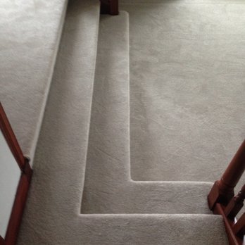 Pro-Fit - Carpet Installation Near Me