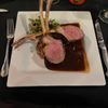 Hearthstone Restaurant gift card