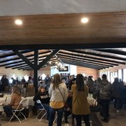 BRODAK’S BANQUET HALL - 20 Photos - 18268 Garrett Hwy, Oakland ...