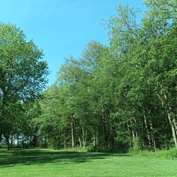 Oppenheim County Park