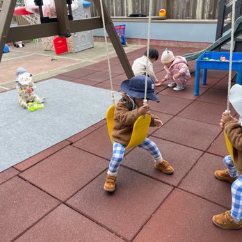 Little Minds Daycare - Child Care & Day Care Near Me - Daly City, California Little Minds Daycare - Child Care & Day Care Near Me - Daly City, California