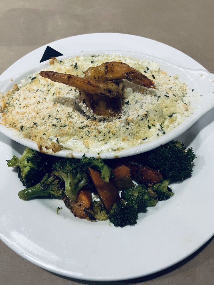 TIN MILL BREWING COMPANY 116 Photos & 129 Reviews 114 Gutenberg St