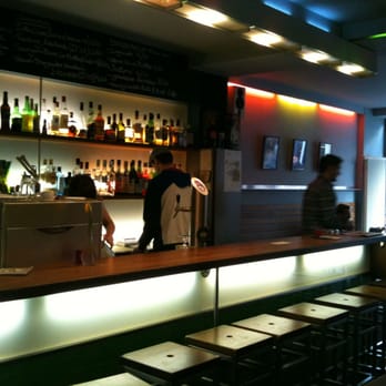 Mellow Gold - Bars Near Me - Bielefeld, NW Mellow Gold - Bars Near Me - Bielefeld, NW