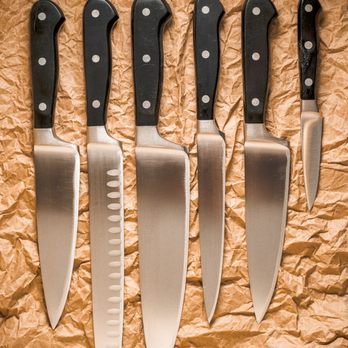 Grindstone Sharpening Service - Knife Sharpening Near Me Grindstone Sharpening Service - Knife Sharpening Near Me