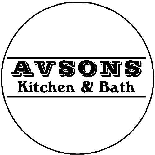 AVSONS Kitchen & Bath - countertop fabricator in Matthews, NC