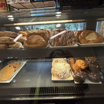 ZoomCaffe - Pastry - Cafes Near Me - Palo Alto, California ZoomCaffe - Pastry - Cafes Near Me - Palo Alto, California
