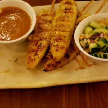 Le Thai - Thai Near Me - Las Vegas, Nevada Le Thai - Thai Near Me - Las Vegas, Nevada