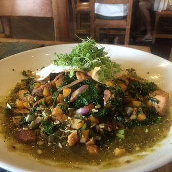 Fish Gaucho - Mexican Near Me - Paso Robles, California Fish Gaucho - Mexican Near Me - Paso Robles, California