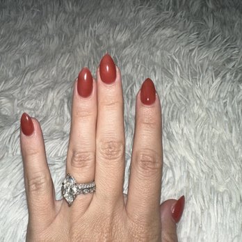 Luxury Nail & Spa - Go to Holly! - Nail Salons Near Me - Wildomar, California Luxury Nail & Spa - Go to Holly! - Nail Salons Near Me - Wildomar, California