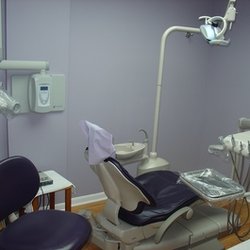 Lawrence W Kolar, DDS, PC