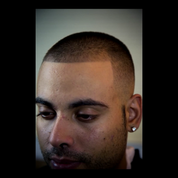Mr D's Barber Shop - SKIN FADE - Barbers Near Me - Henderson, Nevada Mr D's Barber Shop - SKIN FADE - Barbers Near Me - Henderson, Nevada