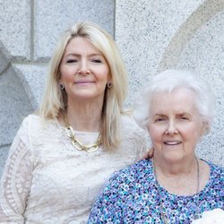 Advanta Senior Care