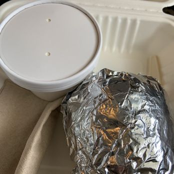 Beehive Catering - Caterers Near Me - Provo, Utah