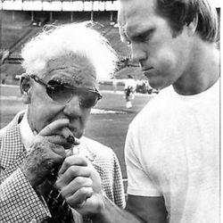 Acrisure Stadium - There was no greater time than this. There was not. Three Rivers, baby! And now you play where?