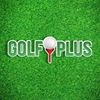 Golf Plus gift card