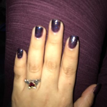 M&A Nails - Hair Salons Near Me - Van Nuys, California M&A Nails - Hair Salons Near Me - Van Nuys, California