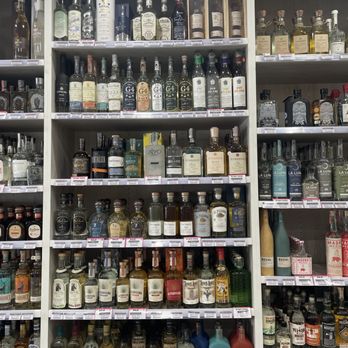 Sipsy - Best place to buy tequila. Additive free, organic tequila and mezcal - Beer, Wine & Spirits Near Me - Los Angeles, California Sipsy - Best place to buy tequila. Additive free, organic tequila and mezcal - Beer, Wine & Spirits Near Me - Los Angeles, California