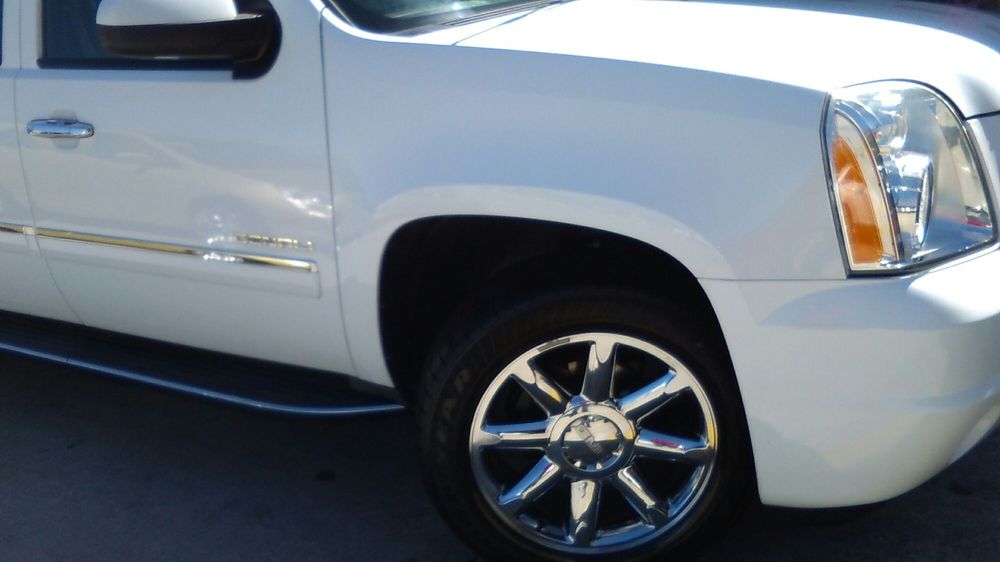 SHINE GUYS EXTREME DETAILING Updated August 2024 24 Photos 121