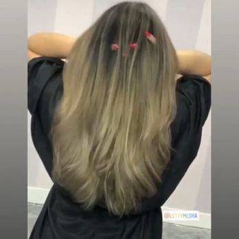 Vegan And Boujee - Hair Salons Near Me - Glendora, California