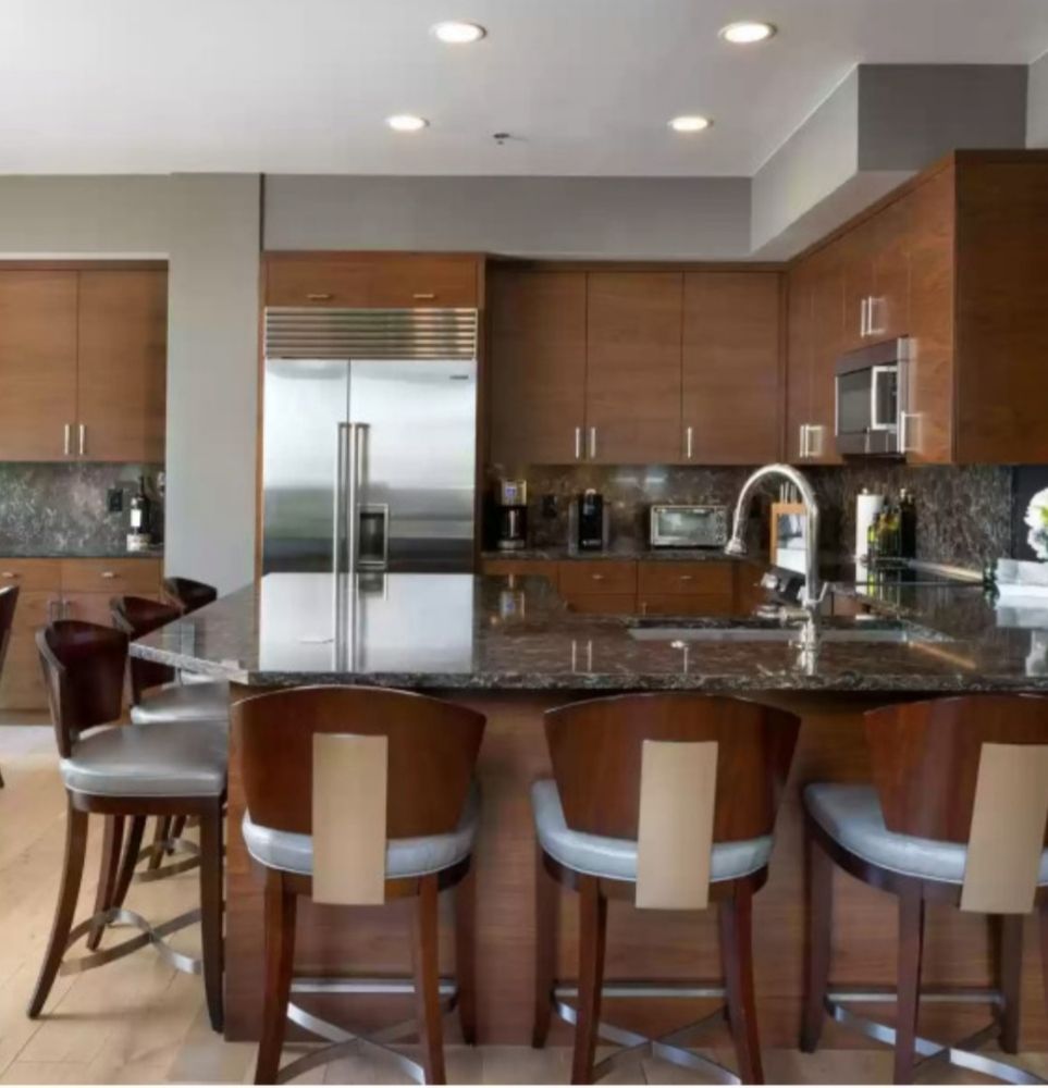 Slide of Designs By Alc