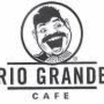 Uncle Julio's - Mexican Near Me - Fairfax, Virginia Uncle Julio's - Mexican Near Me - Fairfax, Virginia