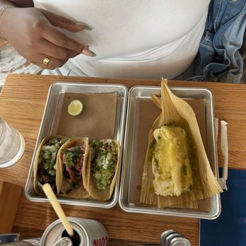 Bartaco - Tacos Near Me - Jacksonville, Florida Bartaco - Tacos Near Me - Jacksonville, Florida