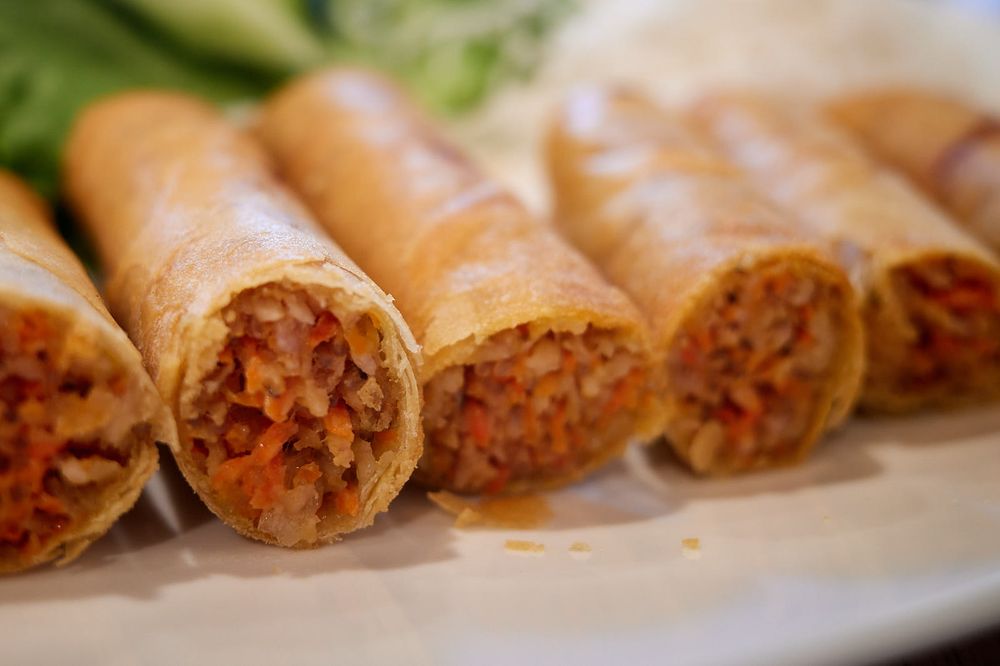 RIBS & BROTH 249 Photos & 101 Reviews 935 California Ave, Wahiawa