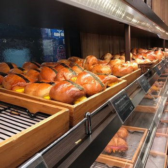 Brug Bakery - Ala Moana - Bakeries Near Me - Honolulu, Hawaii Brug Bakery - Ala Moana - Bakeries Near Me - Honolulu, Hawaii