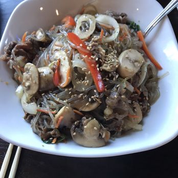 Bonchon - Korean Near Me - Elk Grove, California Bonchon - Korean Near Me - Elk Grove, California