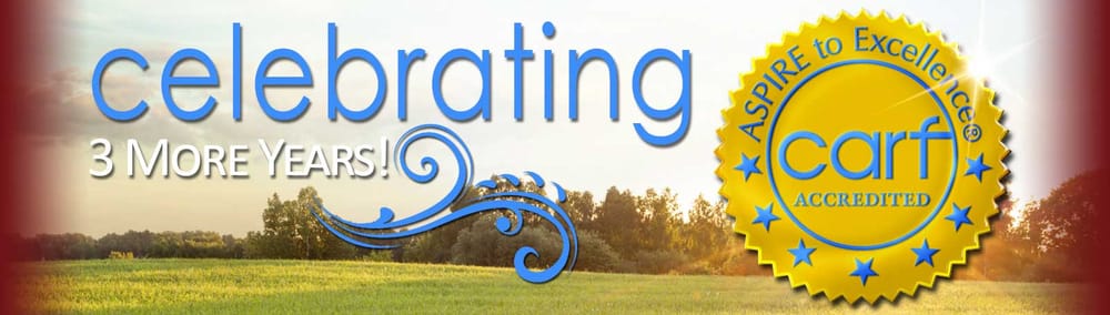 Advantage Healthcare Systems - grief counselor in Fort Worth, TX