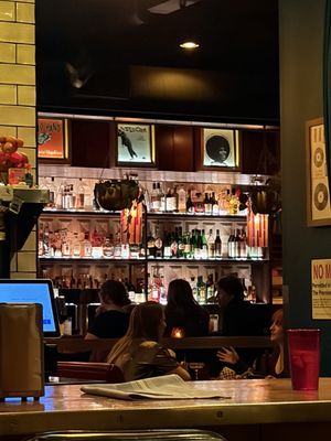 Radio Room by null Radio Room by null