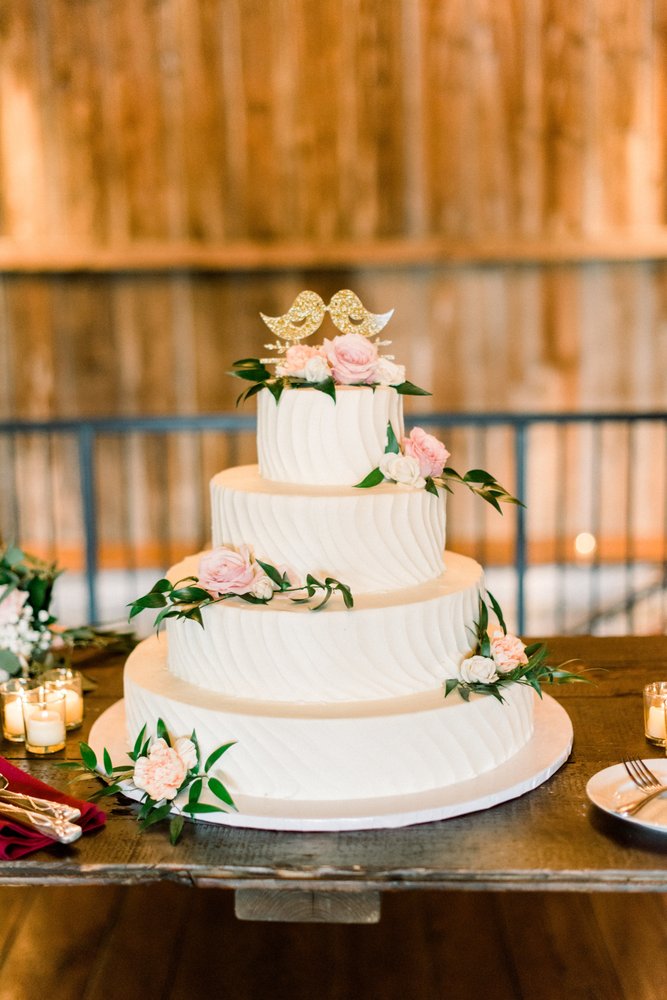 FLOWERS BY JENA PAIGE Updated September 2024 42 Photos & 14 Reviews