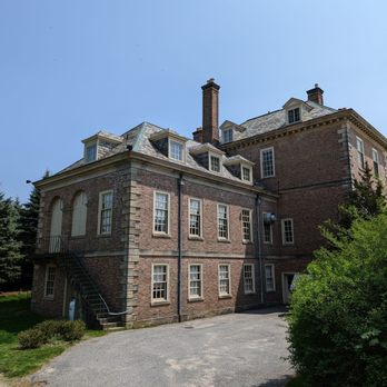 Castle Hill - Venues & Event Spaces Near Me - Ipswich, Massachusetts Castle Hill - Venues & Event Spaces Near Me - Ipswich, Massachusetts