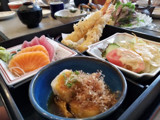 TANABE JAPANESE RESTAURANT - Updated January 2026 - 23 Photos - 553 ...