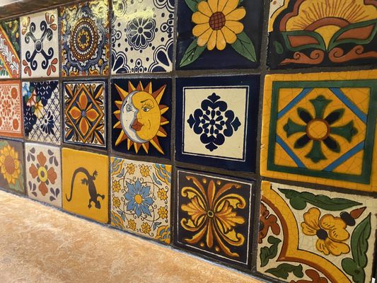 TNT Taqueria by null