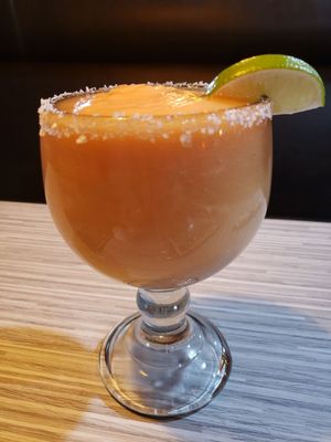 El Zarape by null