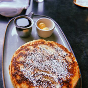 Mawa's Kitchen - New American Near Me - Aspen, Colorado