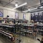 UnKCorked Wine And Spirits