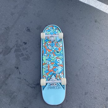 Status Skateshop - Darkroom / cruiser board - Skate Shops Near Me - Carlsbad, California Status Skateshop - Darkroom / cruiser board - Skate Shops Near Me - Carlsbad, California