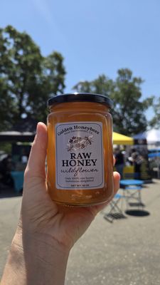 Meadowview Certified Farmers’ Market by null