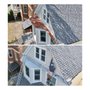 Marvelous Roofing