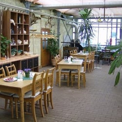 Weinhaus Menrath