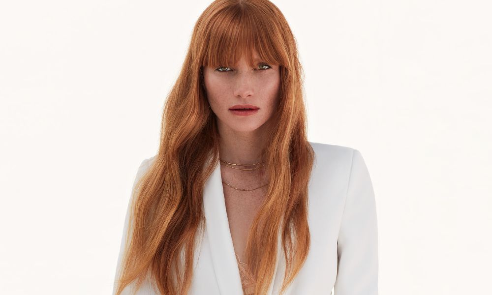 REGIS SALON Updated September 2024 700 S Telshor Blvd, Las Cruces