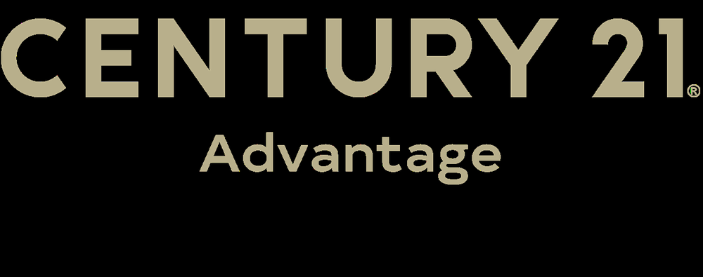 Century 21 Advantage - property management company in Monroe, WI