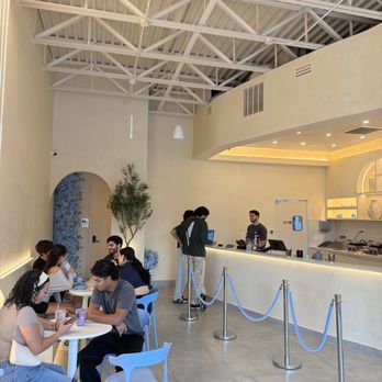 Z Cafe - Cafes Near Me - Houston, Texas Z Cafe - Cafes Near Me - Houston, Texas