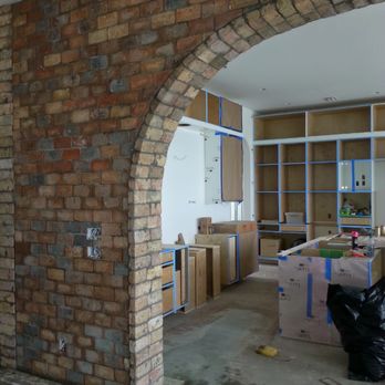 MCC Tile and Stone - Tiling Near Me - Pace, Florida