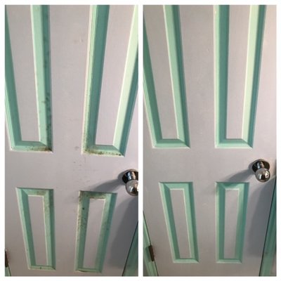 Warhorse Maintenance Solutions