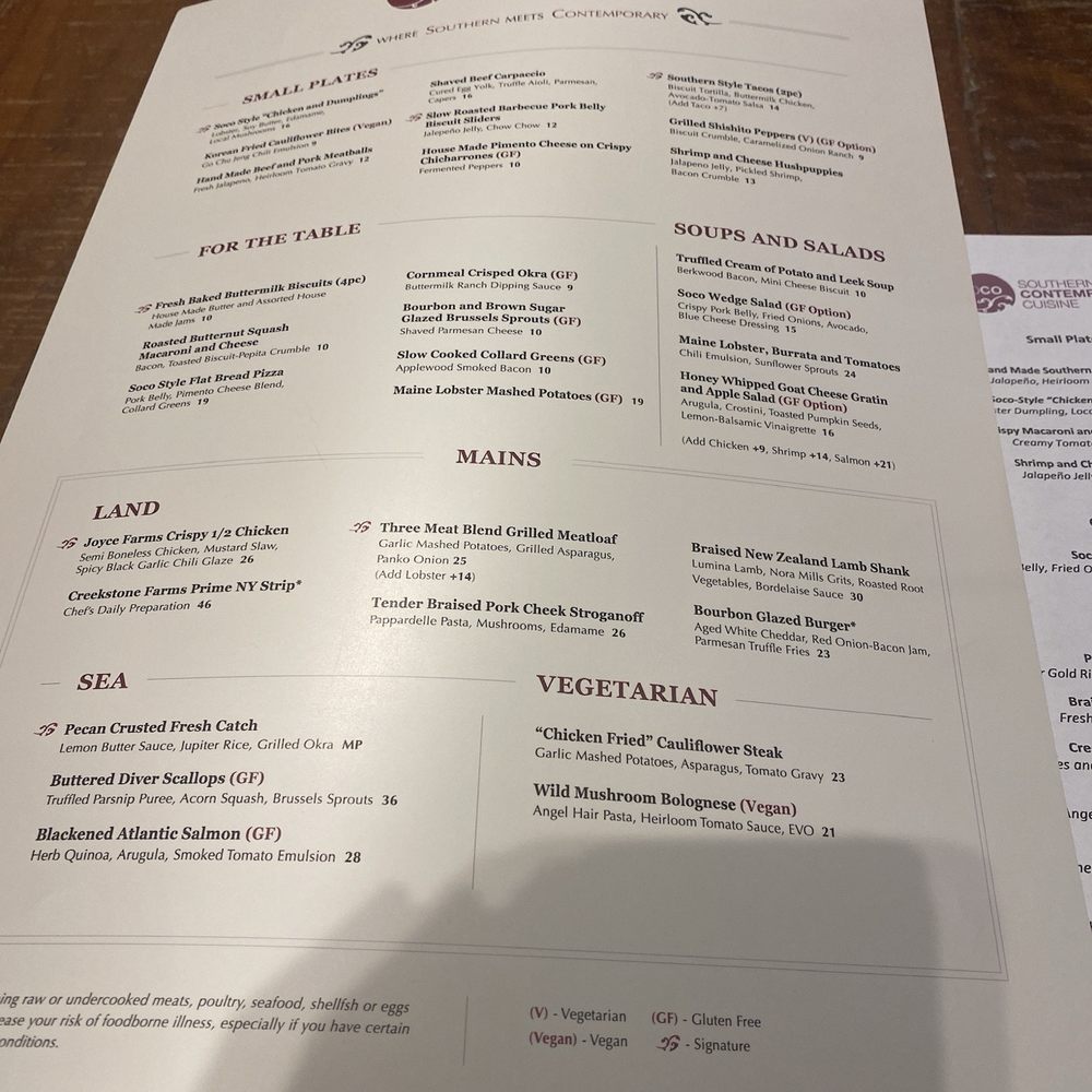 Venice Kitchen - Menu - Pizza Near Me - Memphis, Tennessee Venice Kitchen - Menu - Pizza Near Me - Memphis, Tennessee