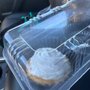 Bread Makery
