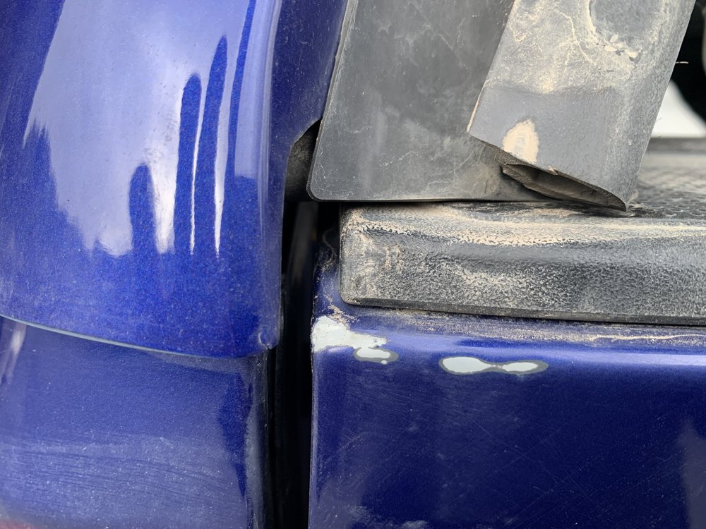 ALL AMERICAN TRUCK & SUV ACCESSORY CENTERS Updated August 2024 18 Photos & 14 Reviews 3795